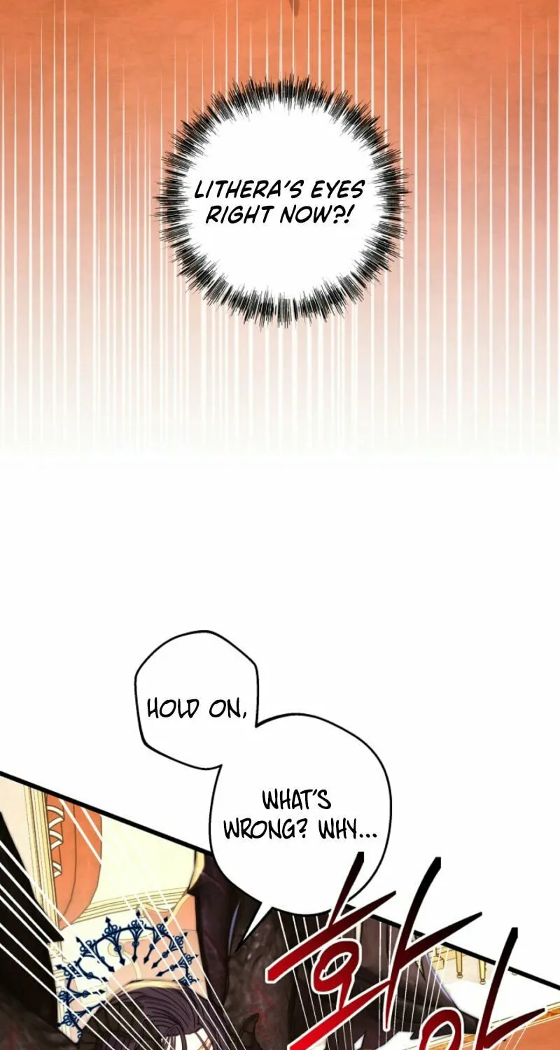 Another Typical Fantasy Romance Chapter 141 page 99 - 