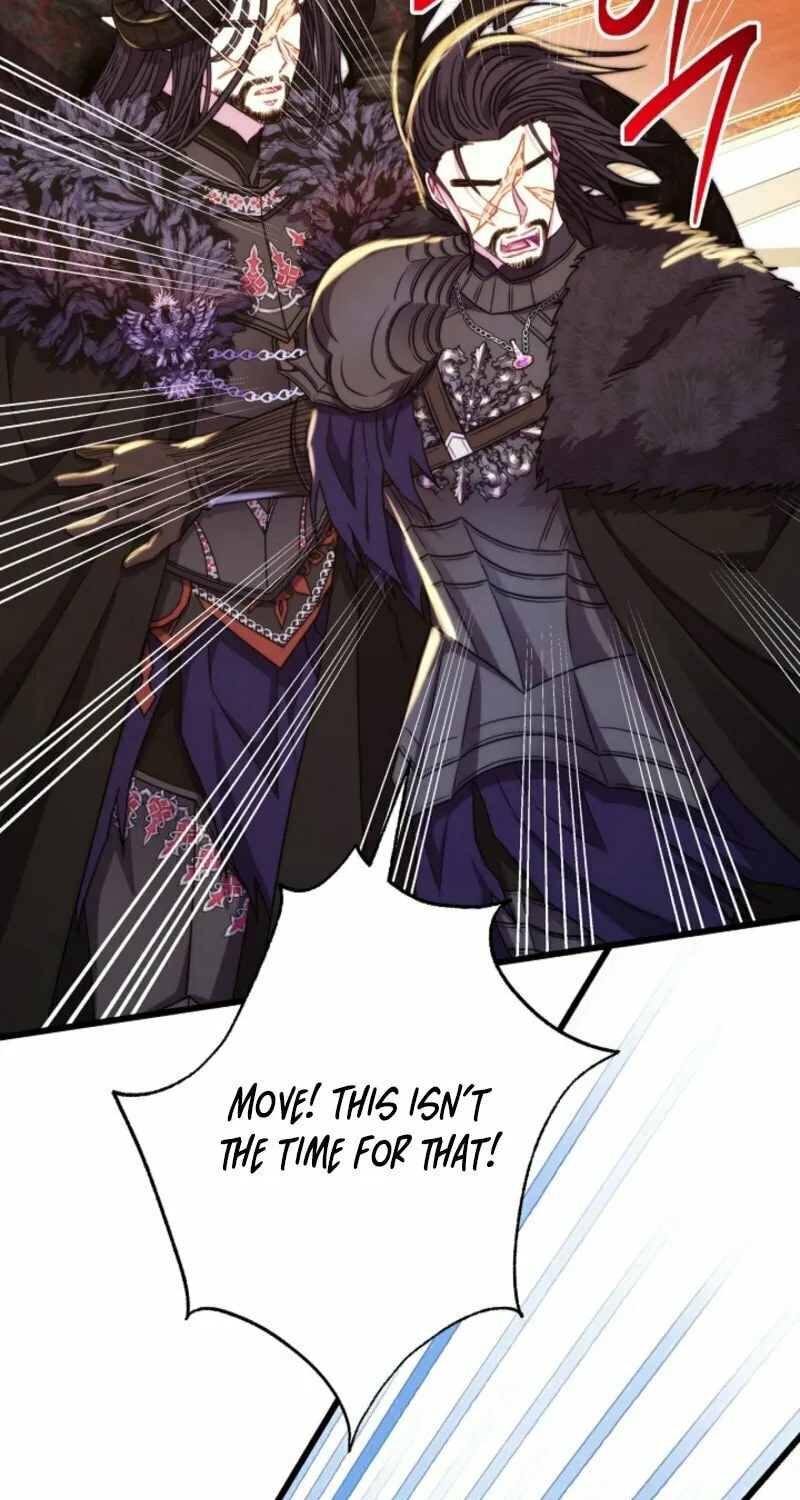 Another Typical Fantasy Romance Chapter 141 page 100 - 