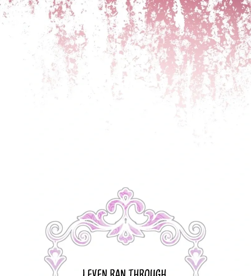 Another Typical Fantasy Romance Chapter 142 page 11 - 