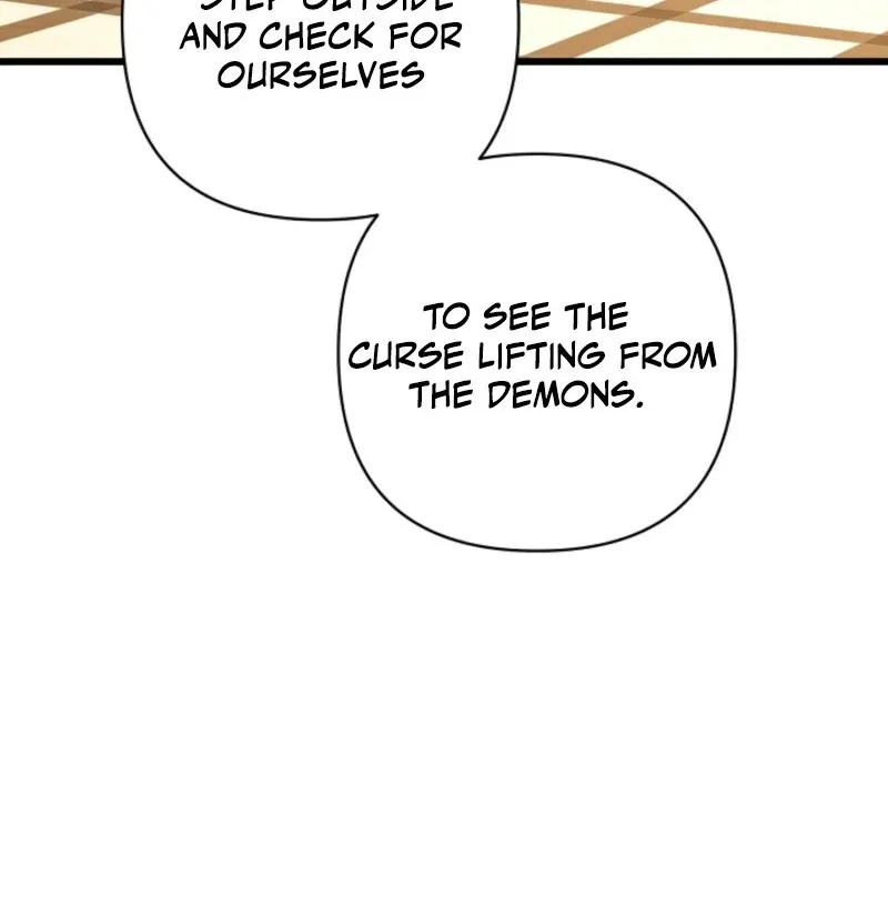 Another Typical Fantasy Romance Chapter 142 page 102 - 