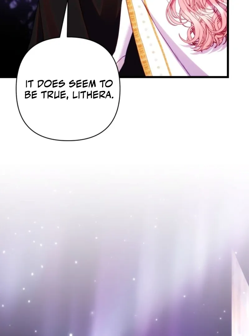 Another Typical Fantasy Romance Chapter 142 page 104 - 