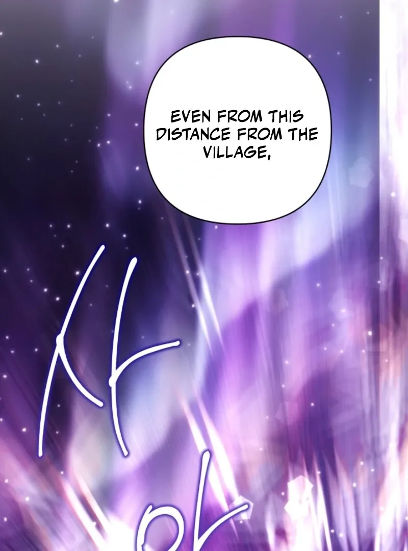 Another Typical Fantasy Romance Chapter 142 page 105 - 