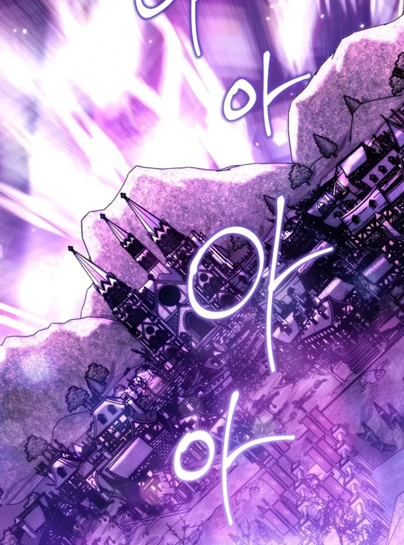 Another Typical Fantasy Romance Chapter 142 page 106 - 