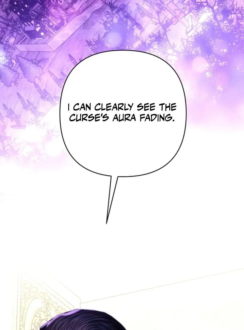 Another Typical Fantasy Romance Chapter 142 page 107 - 
