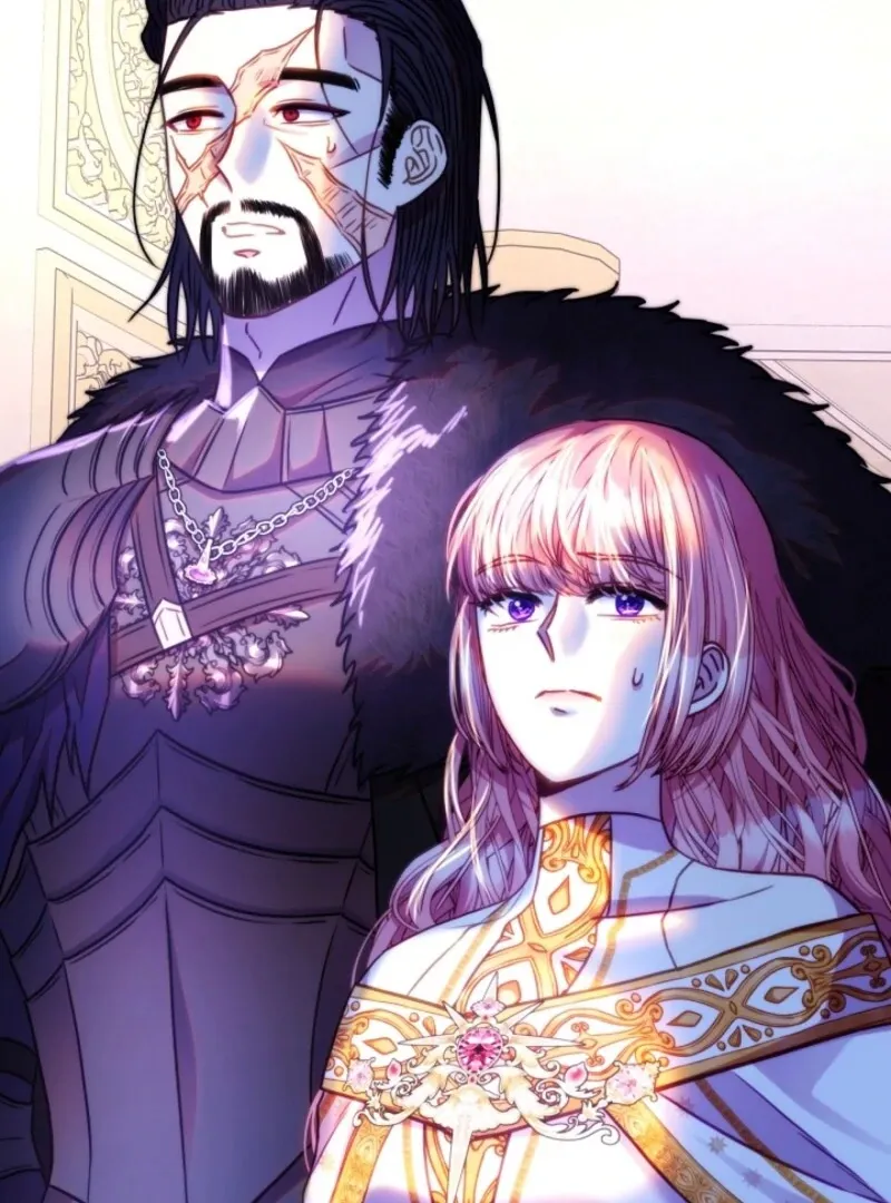 Another Typical Fantasy Romance Chapter 142 page 108 - 