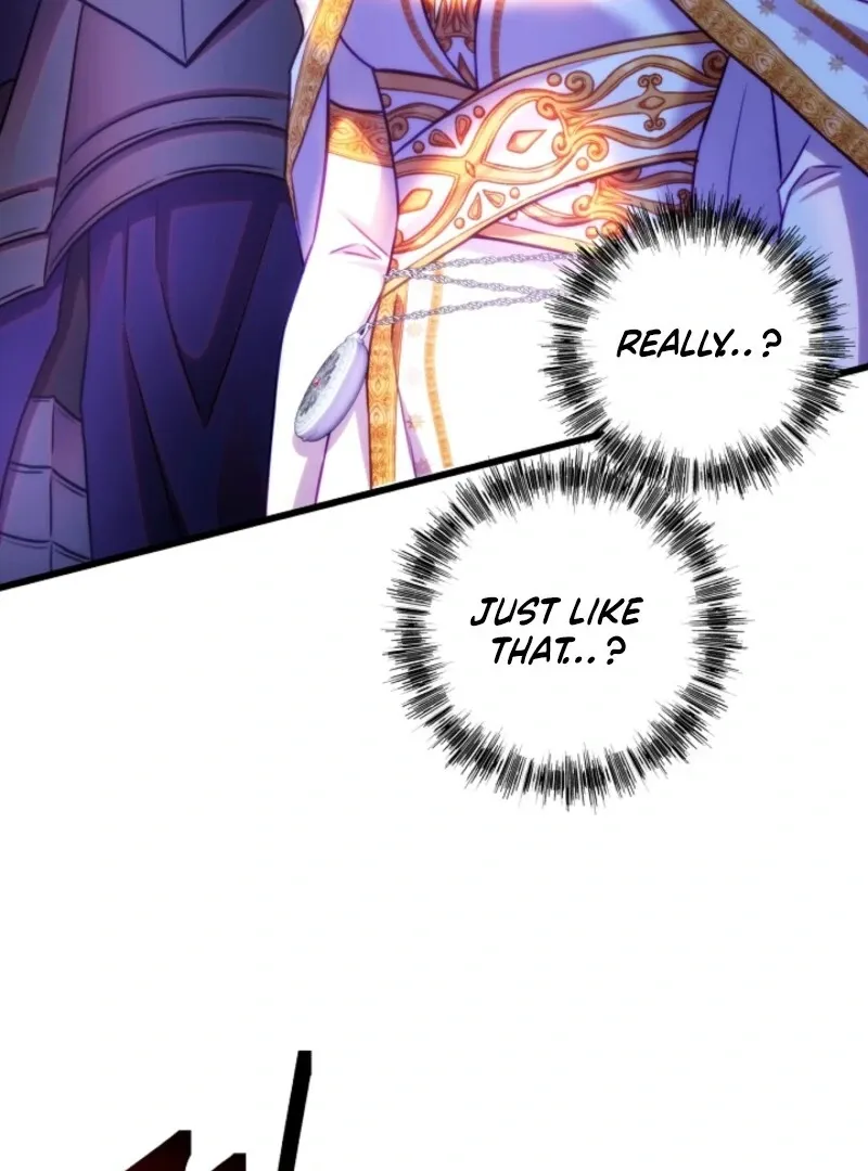 Another Typical Fantasy Romance Chapter 142 page 109 - 