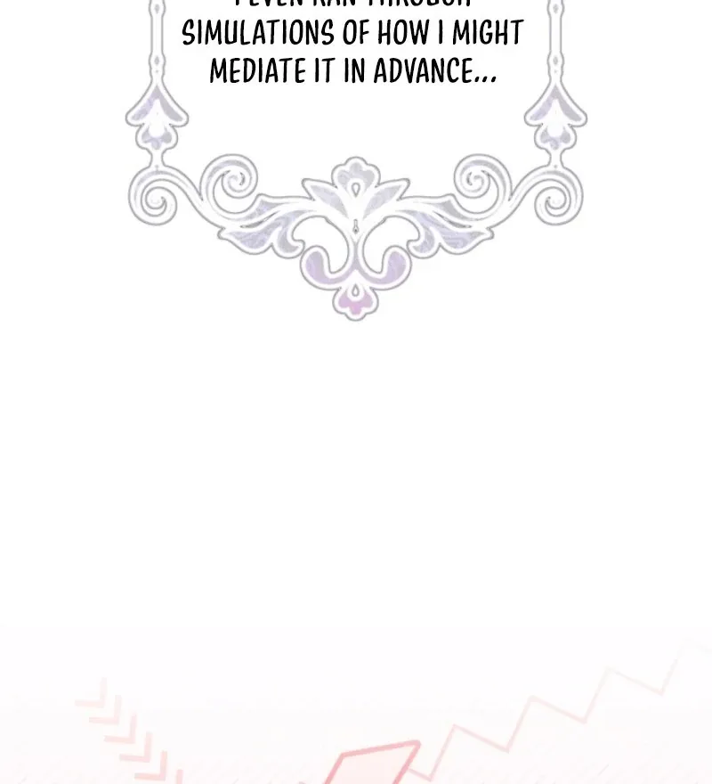 Another Typical Fantasy Romance Chapter 142 page 12 - 