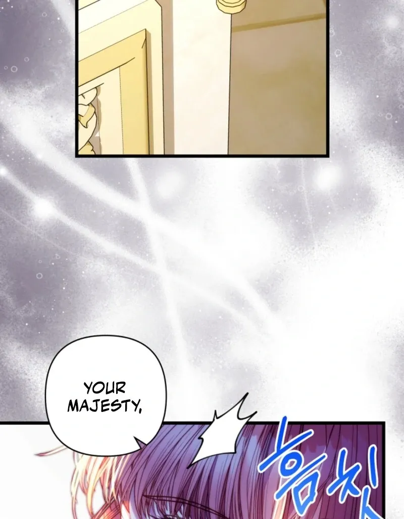 Another Typical Fantasy Romance Chapter 142 page 111 - 