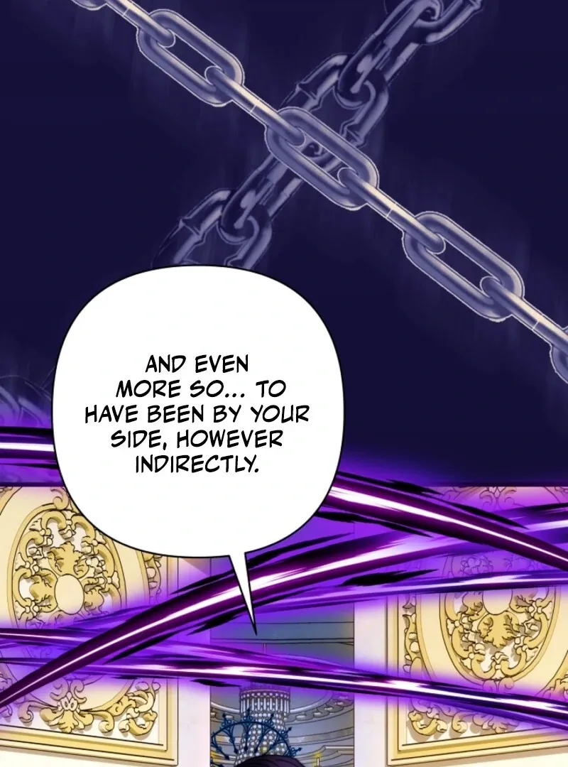 Another Typical Fantasy Romance Chapter 142 page 115 - 