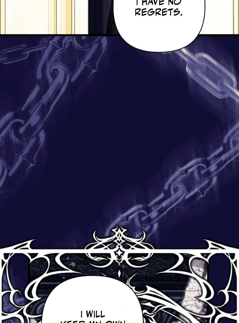 Another Typical Fantasy Romance Chapter 142 page 117 - 