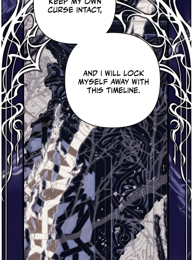 Another Typical Fantasy Romance Chapter 142 page 118 - 