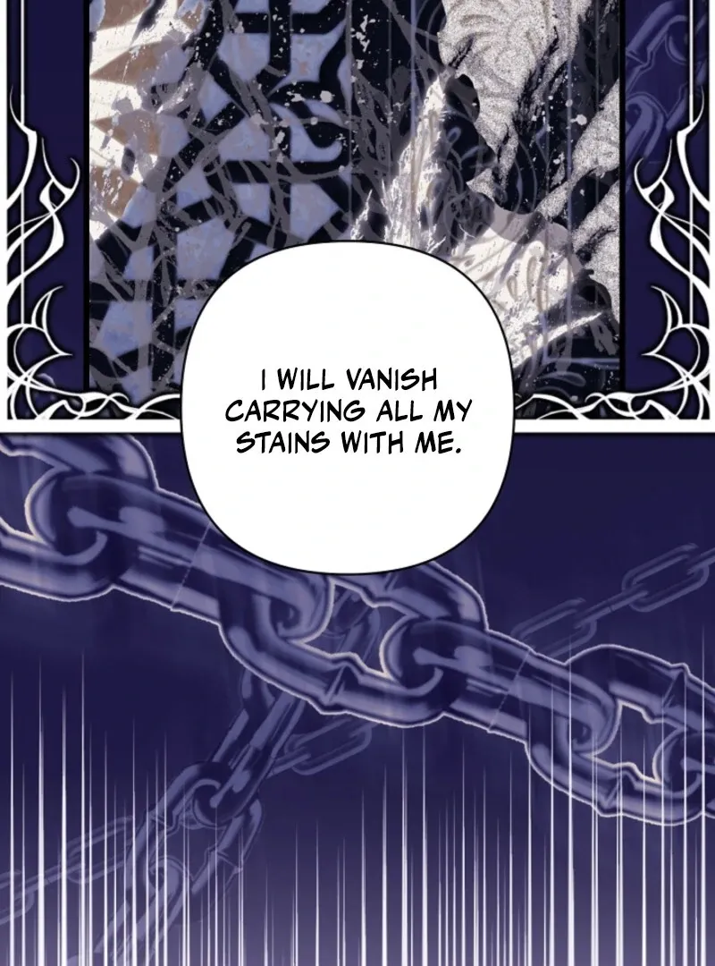 Another Typical Fantasy Romance Chapter 142 page 119 - 