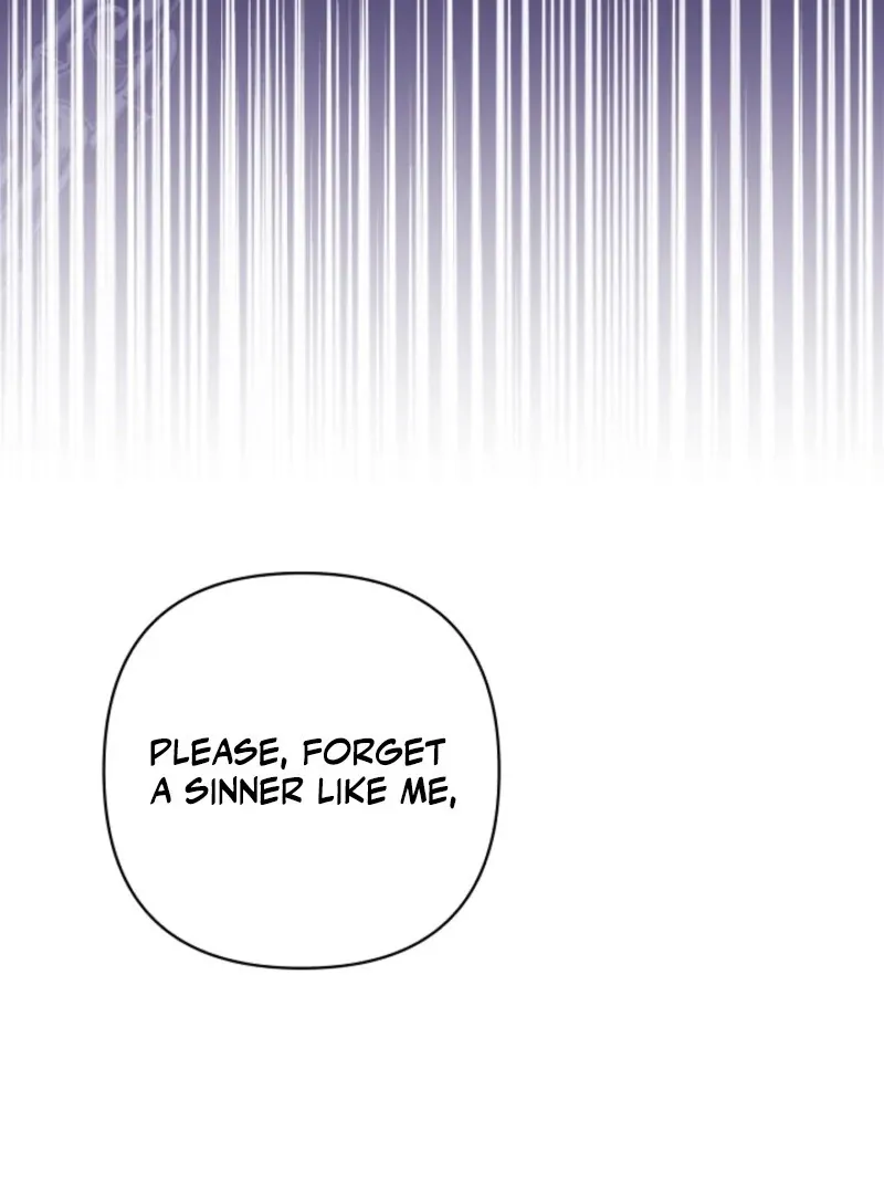 Another Typical Fantasy Romance Chapter 142 page 120 - 