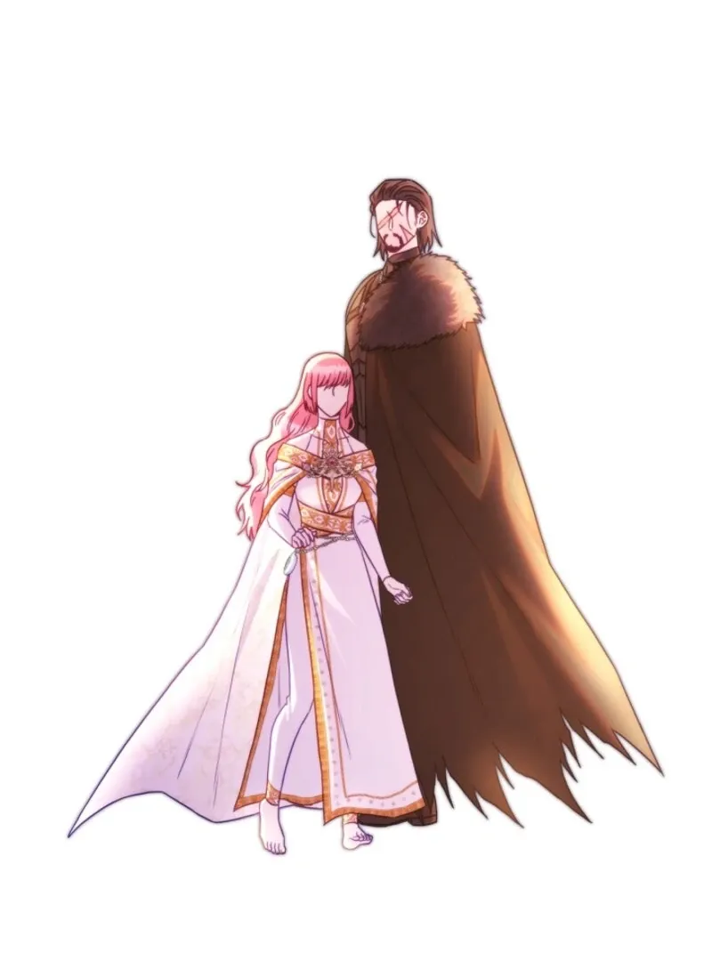 Another Typical Fantasy Romance Chapter 142 page 121 - 