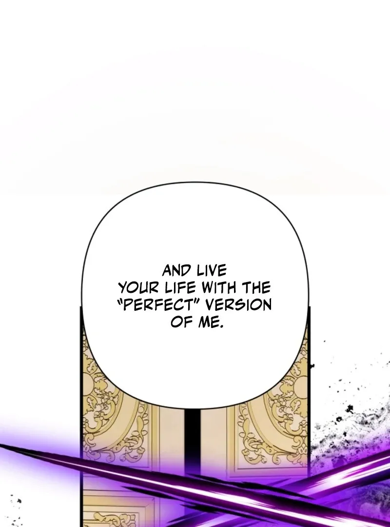 Another Typical Fantasy Romance Chapter 142 page 122 - 