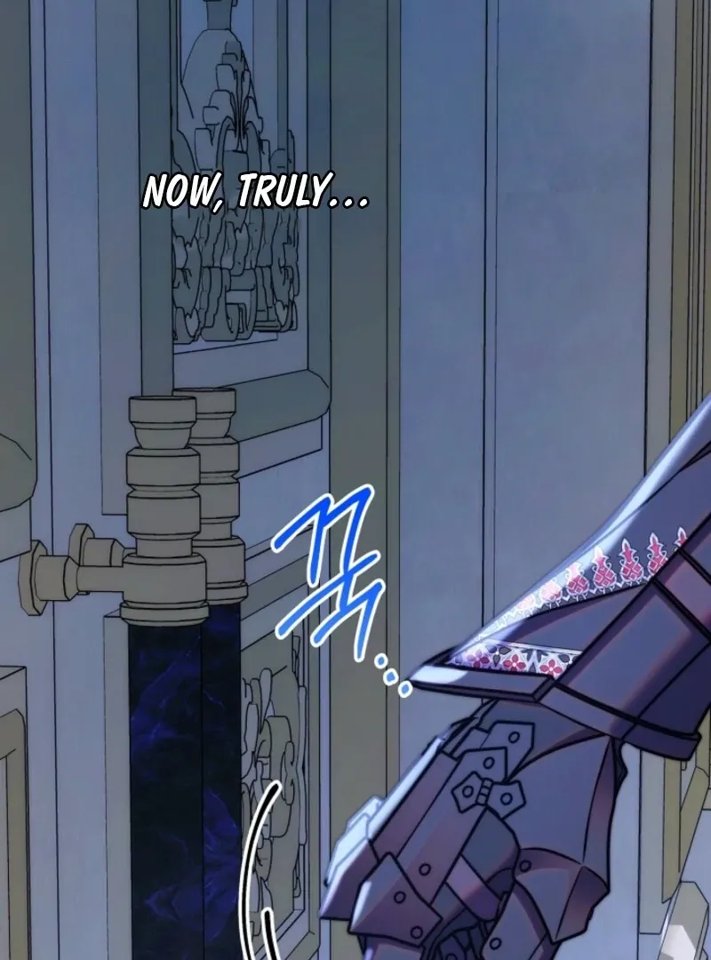 Another Typical Fantasy Romance Chapter 142 page 130 - 