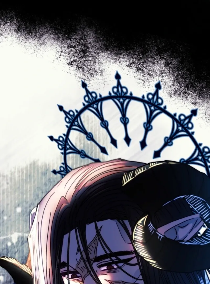Another Typical Fantasy Romance Chapter 142 page 132 - 