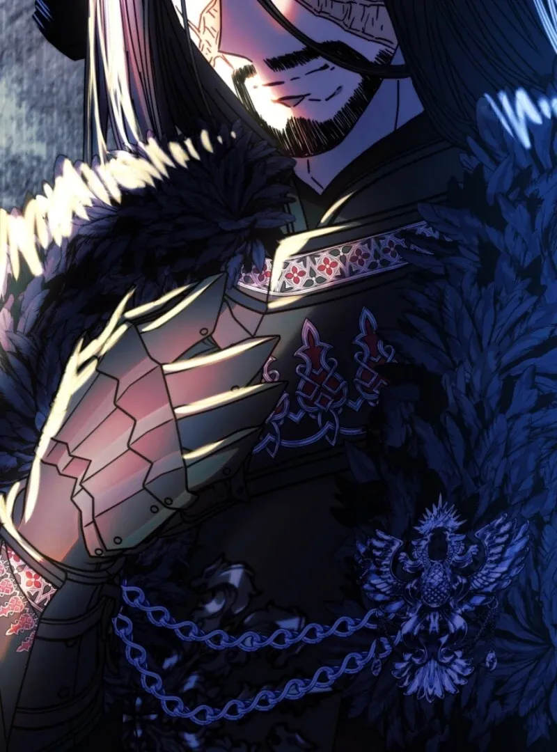Another Typical Fantasy Romance Chapter 142 page 133 - 