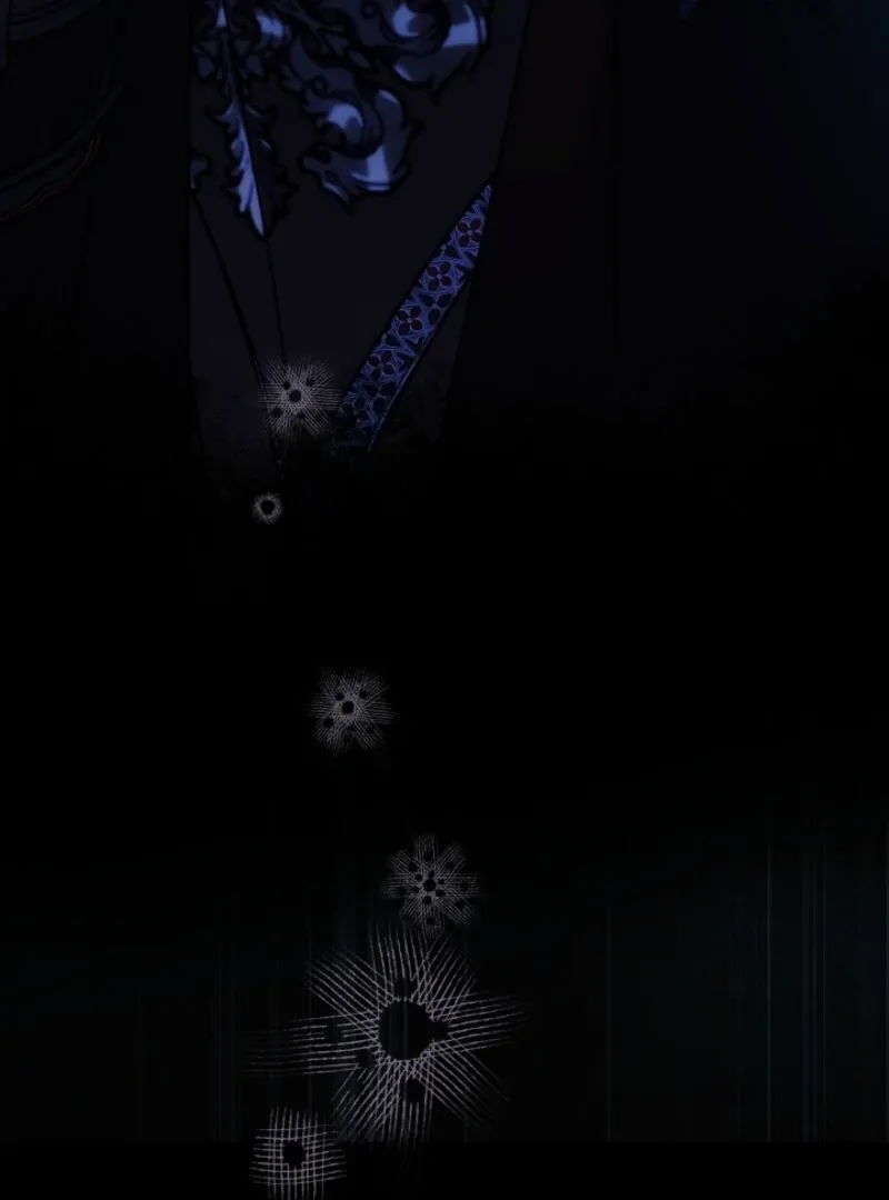 Another Typical Fantasy Romance Chapter 142 page 134 - 