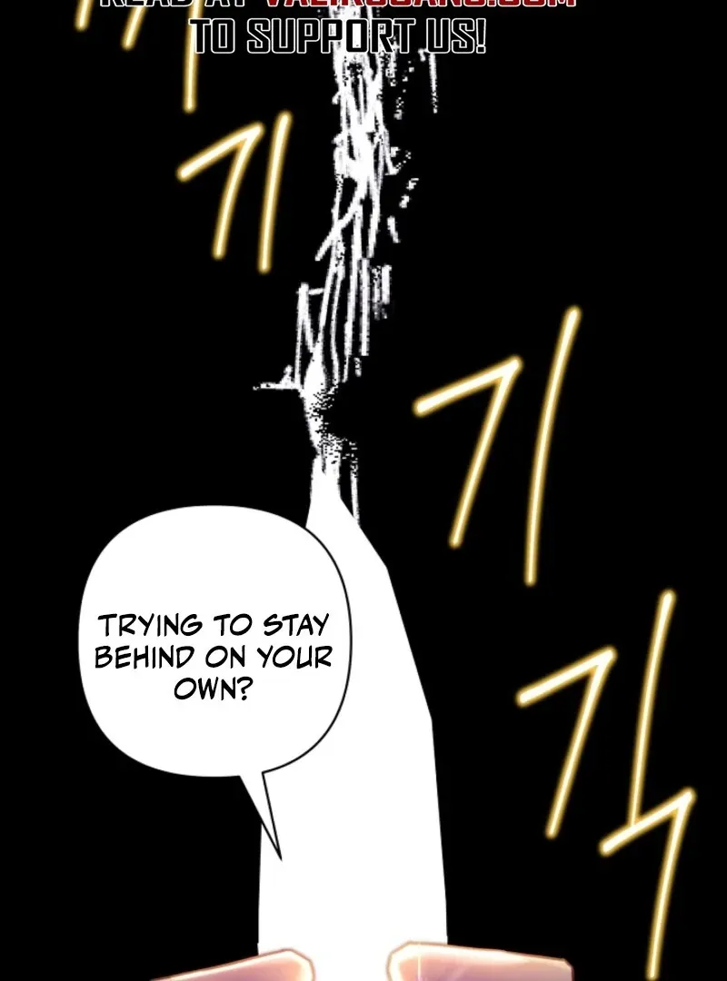Another Typical Fantasy Romance Chapter 142 page 141 - 
