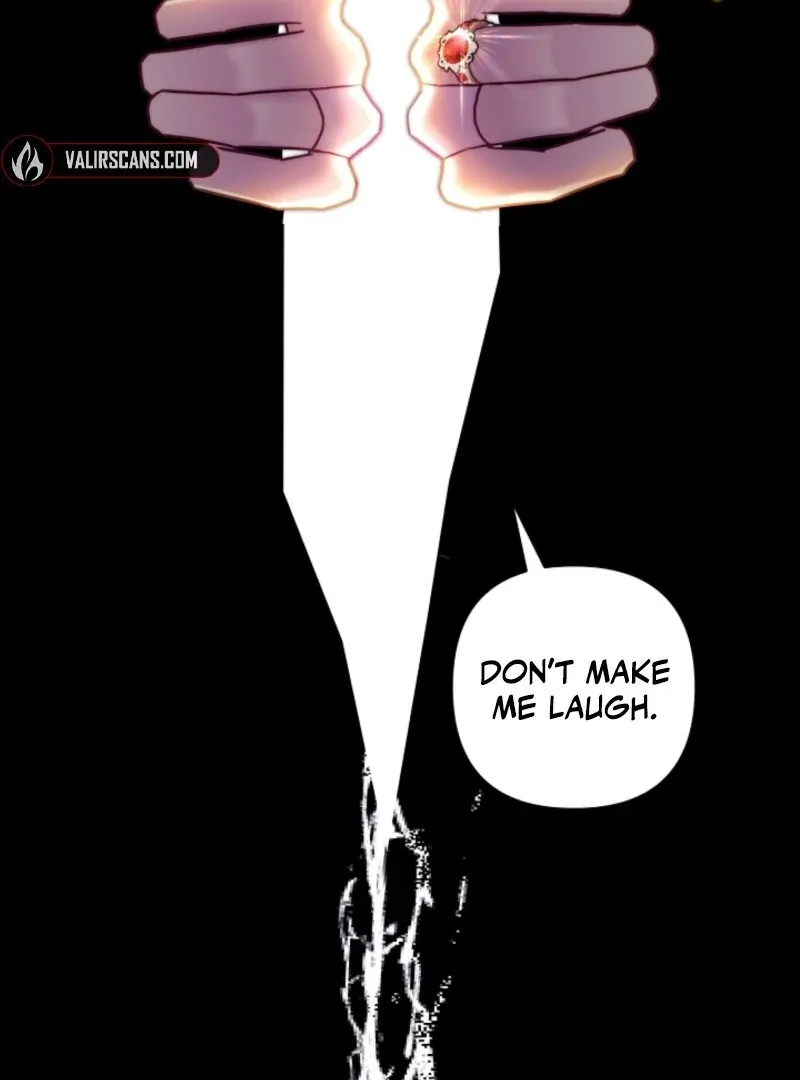 Another Typical Fantasy Romance Chapter 142 page 142 - 
