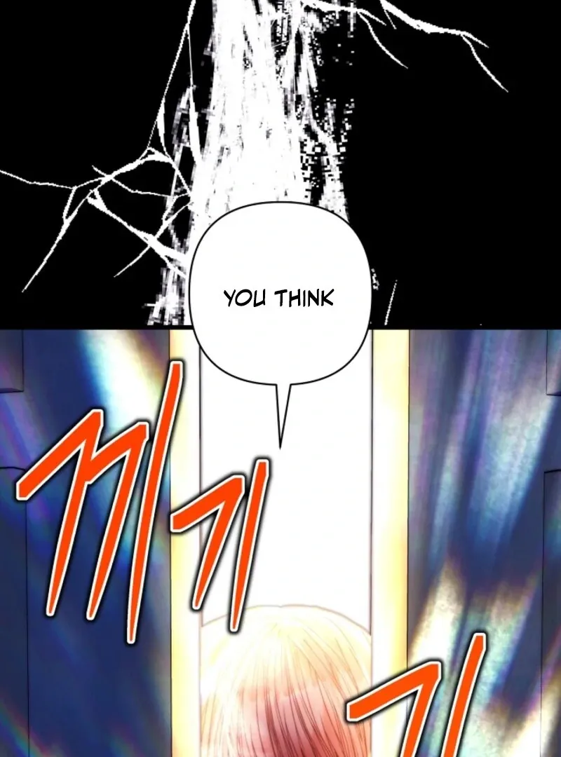 Another Typical Fantasy Romance Chapter 142 page 144 - 