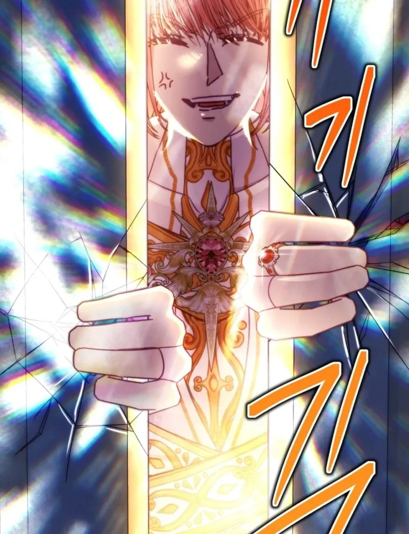 Another Typical Fantasy Romance Chapter 142 page 145 - 