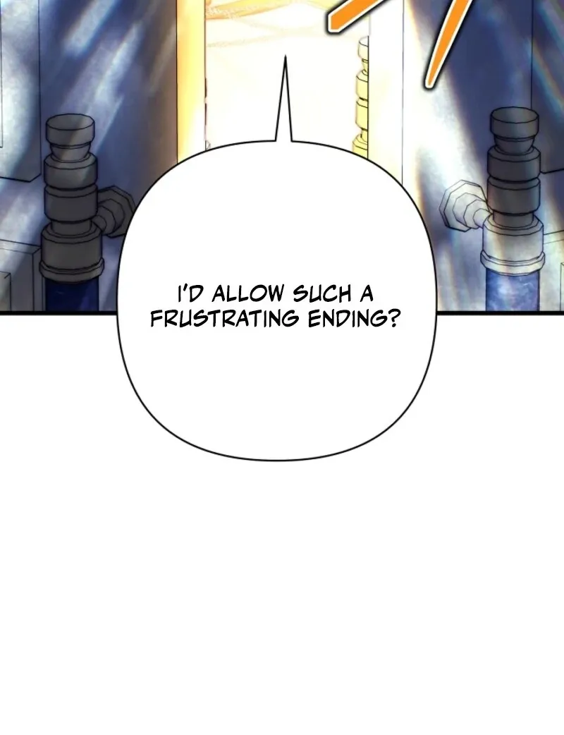 Another Typical Fantasy Romance Chapter 142 page 146 - 