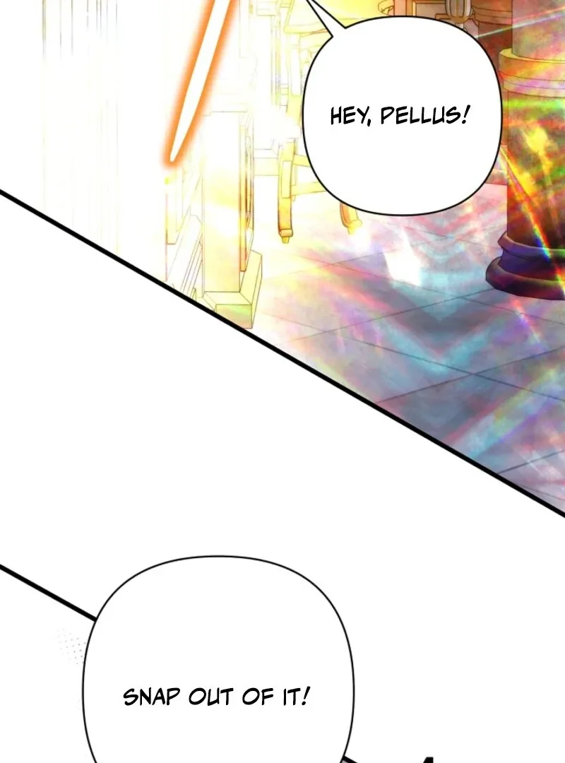 Another Typical Fantasy Romance Chapter 142 page 148 - 