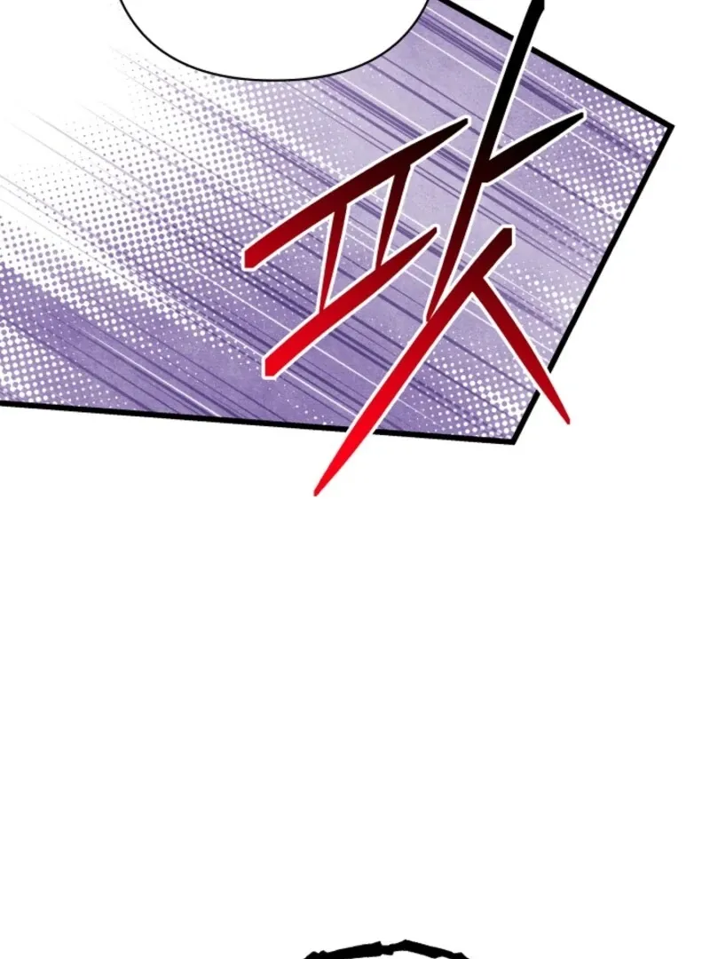 Another Typical Fantasy Romance Chapter 142 page 149 - 