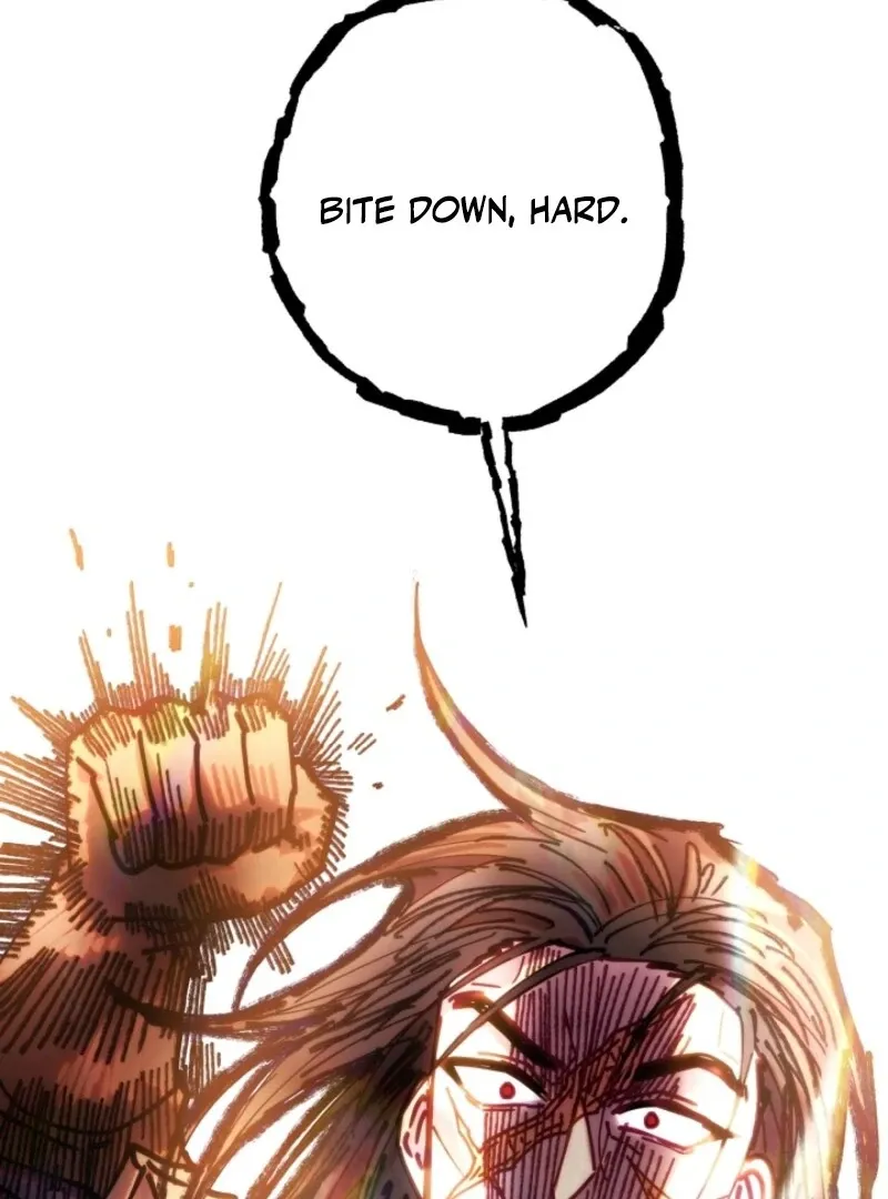 Another Typical Fantasy Romance Chapter 142 page 150 - 