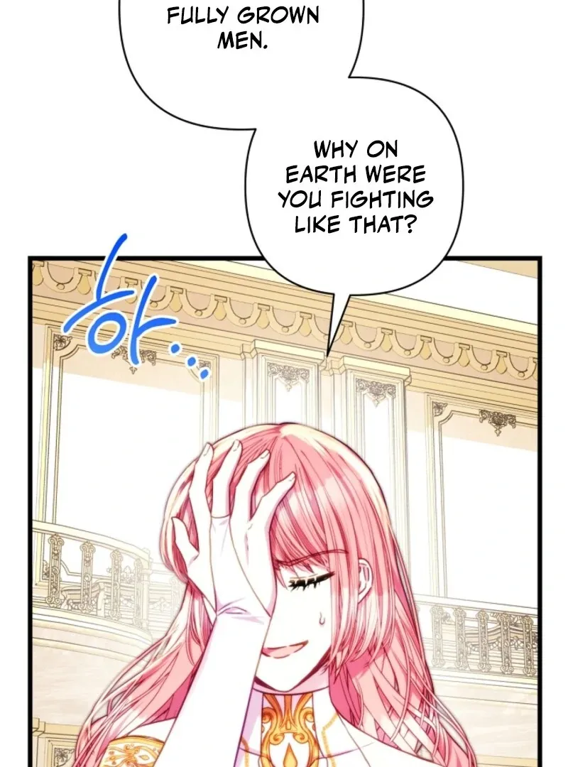 Another Typical Fantasy Romance Chapter 142 page 16 - 