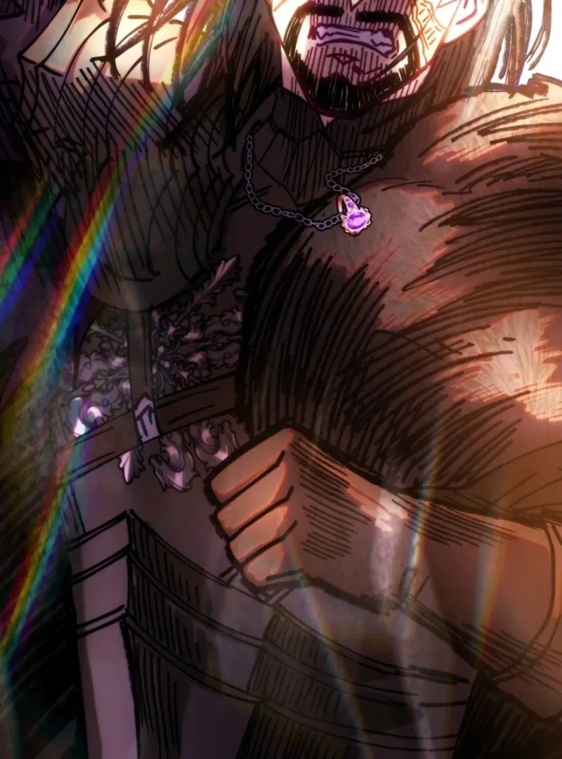Another Typical Fantasy Romance Chapter 142 page 151 - 