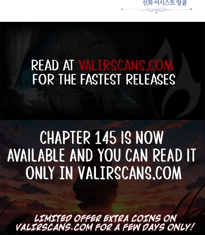 Another Typical Fantasy Romance Chapter 142 page 157 - 