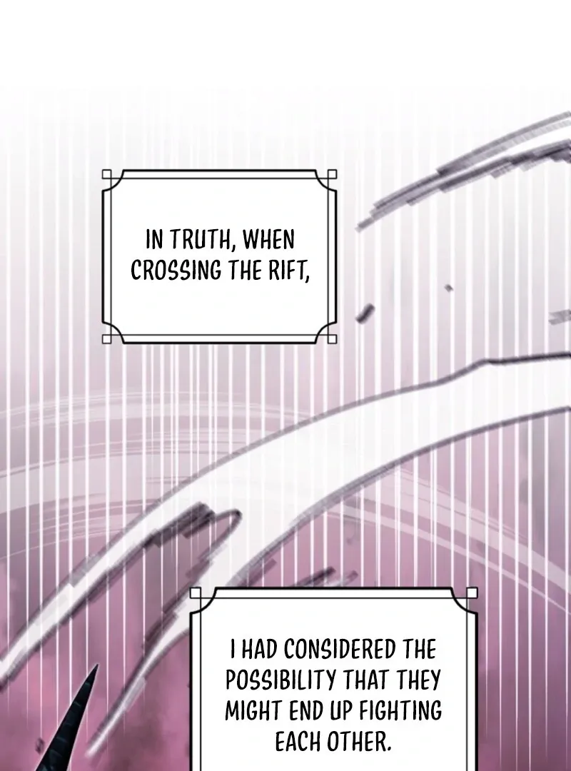 Another Typical Fantasy Romance Chapter 142 page 3 - 