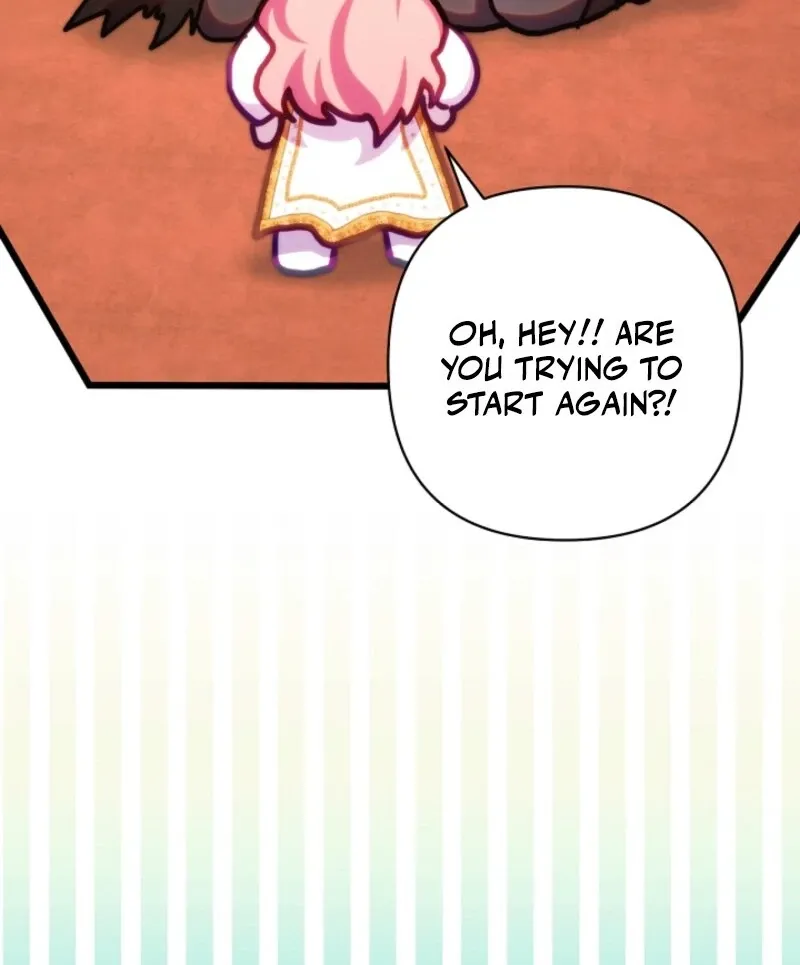 Another Typical Fantasy Romance Chapter 142 page 23 - 