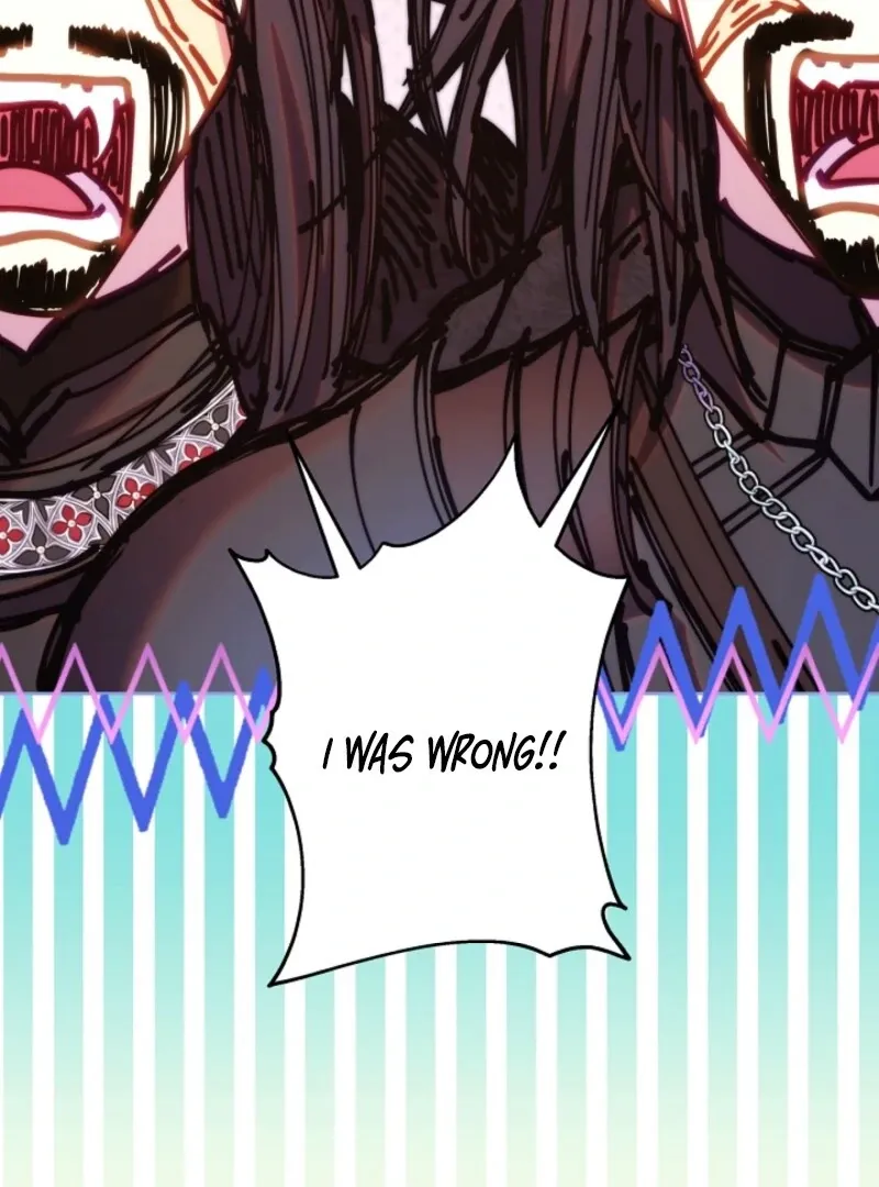 Another Typical Fantasy Romance Chapter 142 page 25 - 