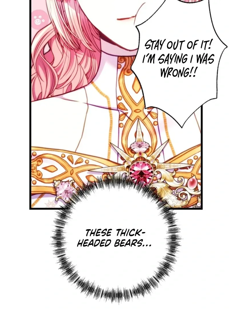 Another Typical Fantasy Romance Chapter 142 page 27 - 