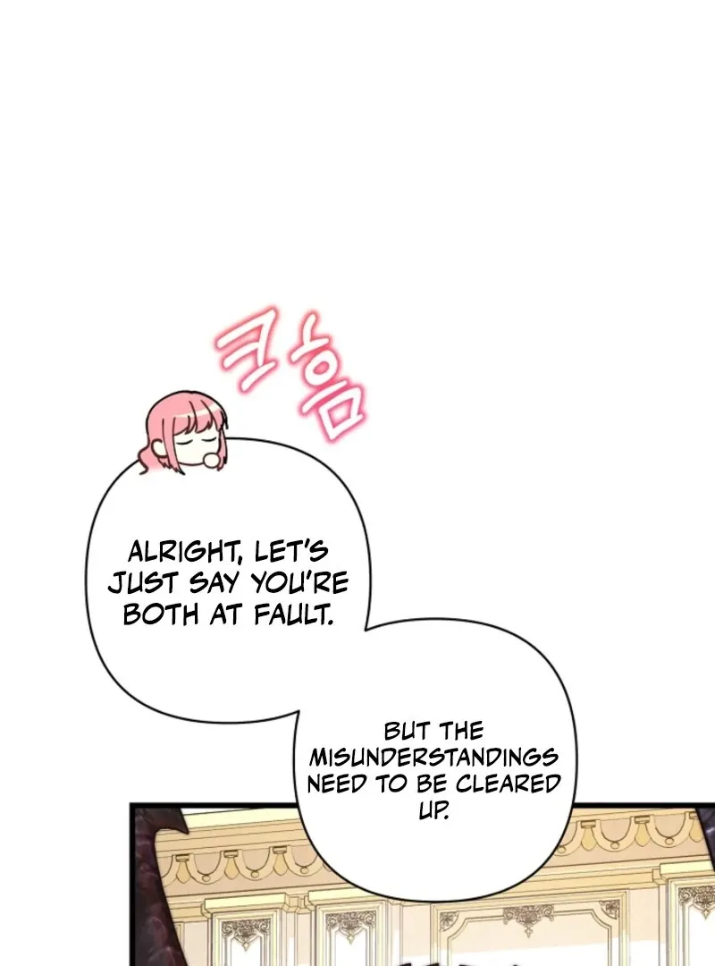 Another Typical Fantasy Romance Chapter 142 page 28 - 