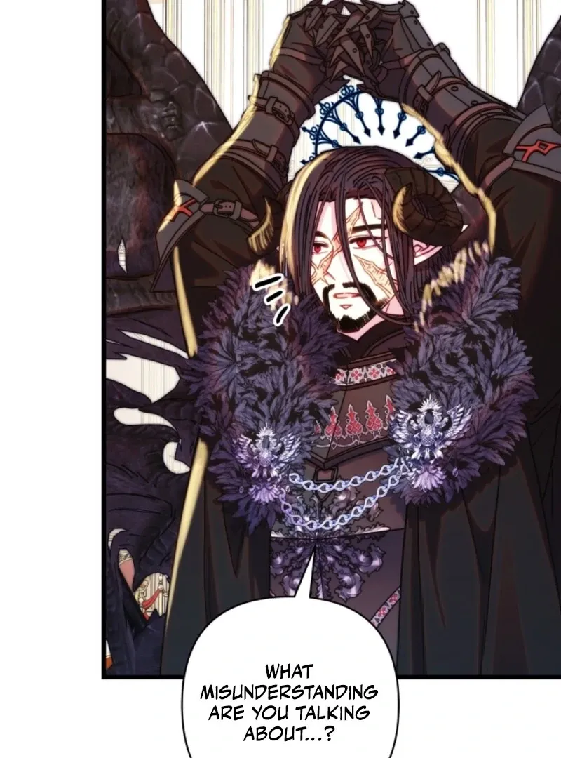 Another Typical Fantasy Romance Chapter 142 page 29 - 