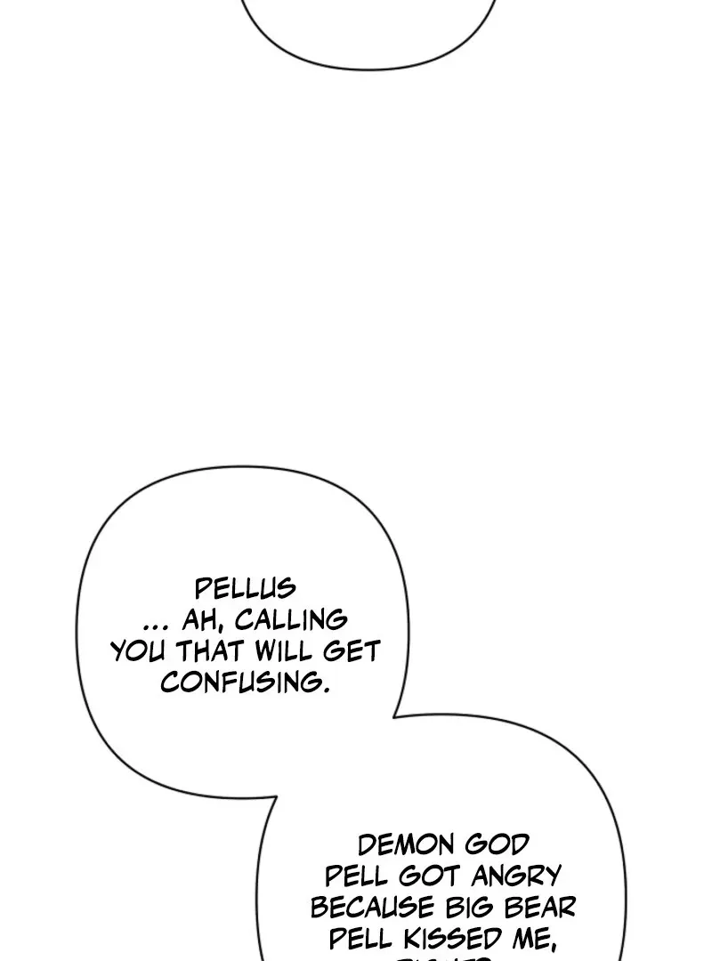 Another Typical Fantasy Romance Chapter 142 page 30 - 