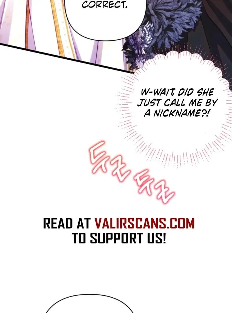 Another Typical Fantasy Romance Chapter 142 page 32 - 