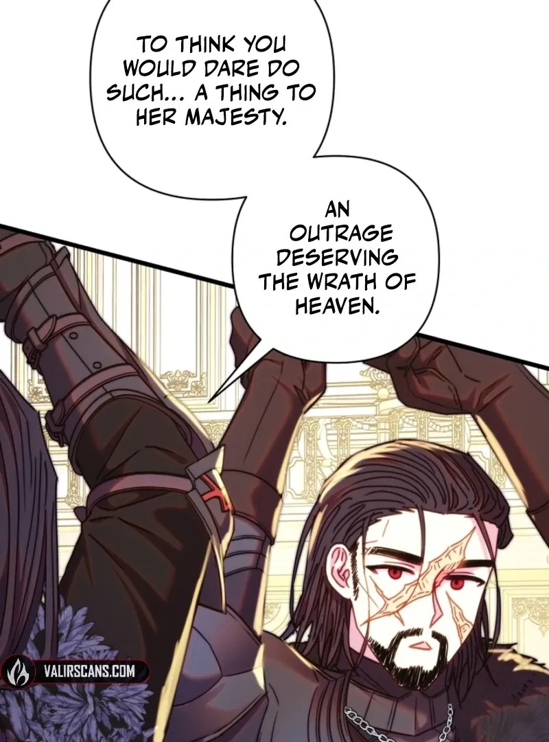 Another Typical Fantasy Romance Chapter 142 page 33 - 