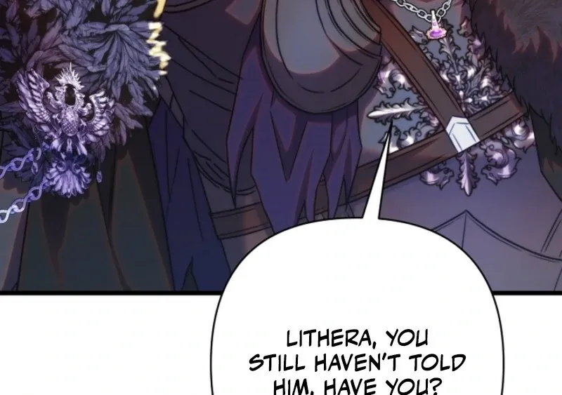 Another Typical Fantasy Romance Chapter 142 page 34 - 