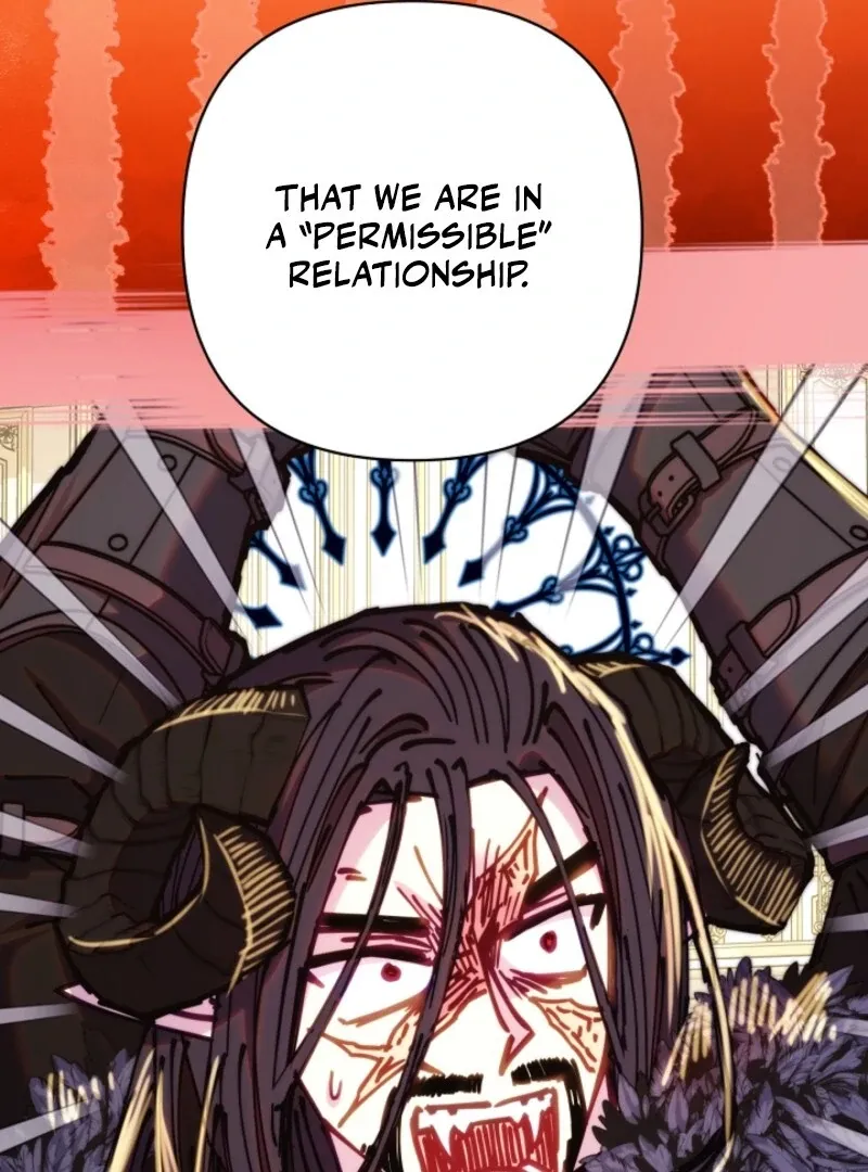 Another Typical Fantasy Romance Chapter 142 page 36 - 