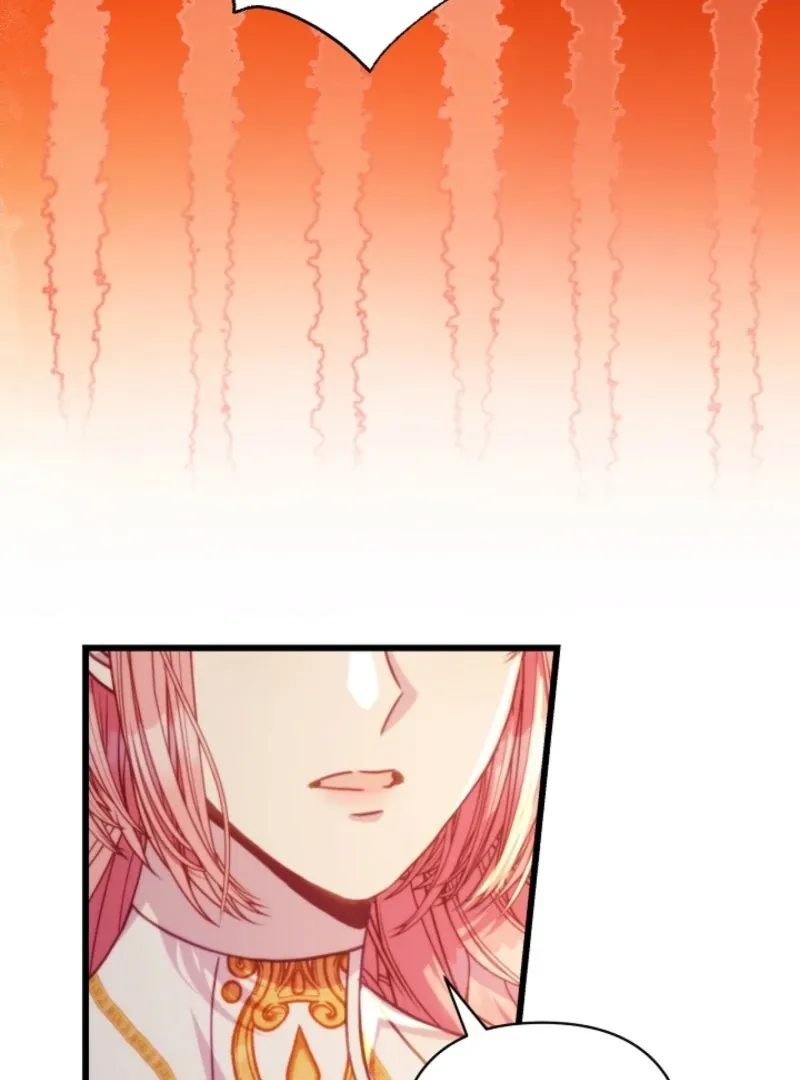 Another Typical Fantasy Romance Chapter 142 page 38 - 