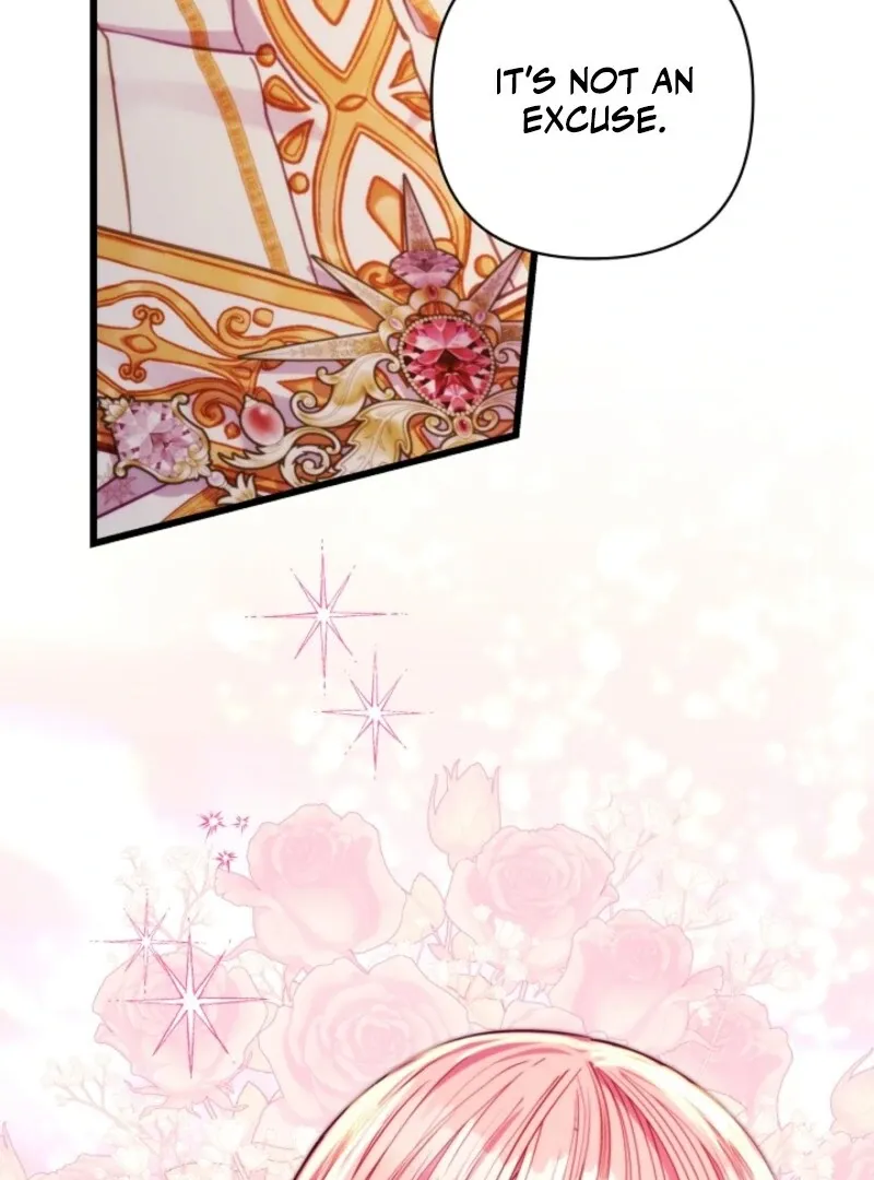Another Typical Fantasy Romance Chapter 142 page 39 - 