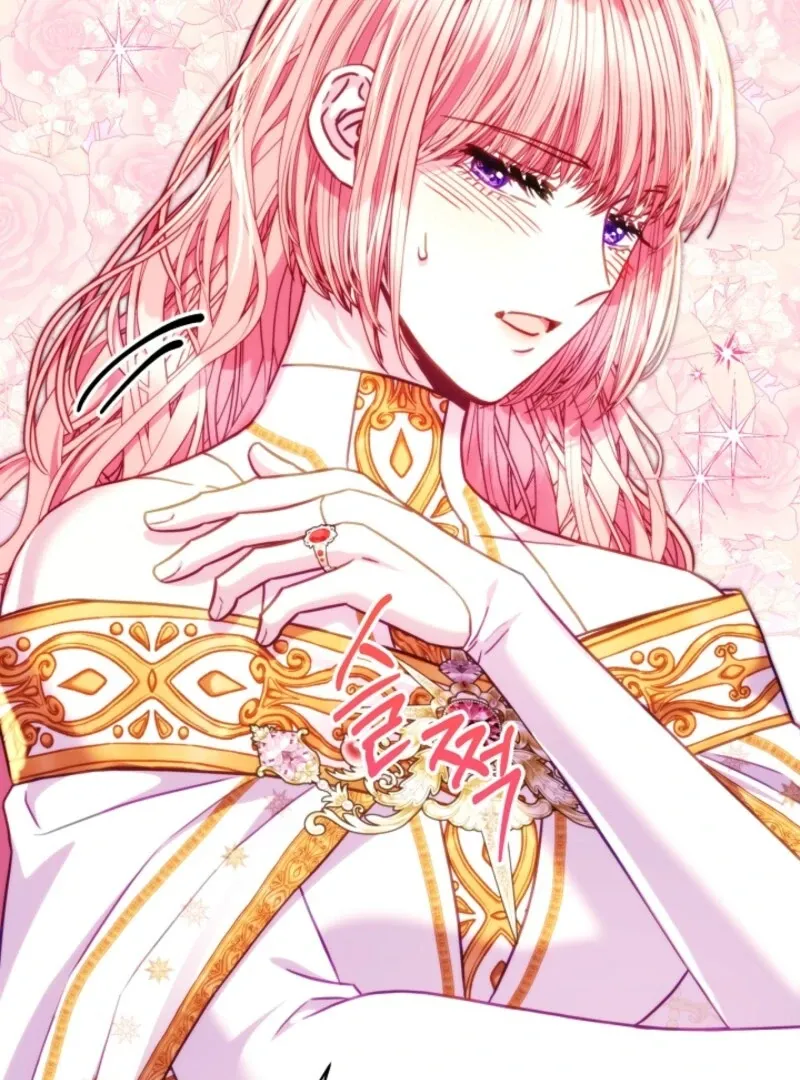 Another Typical Fantasy Romance Chapter 142 page 40 - 