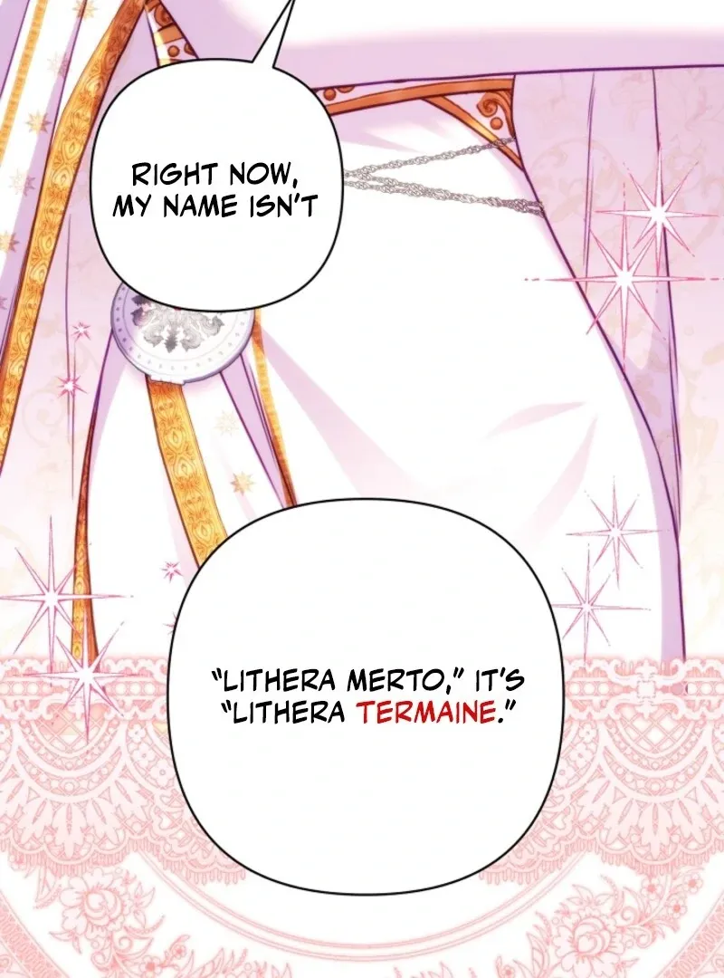 Another Typical Fantasy Romance Chapter 142 page 41 - 