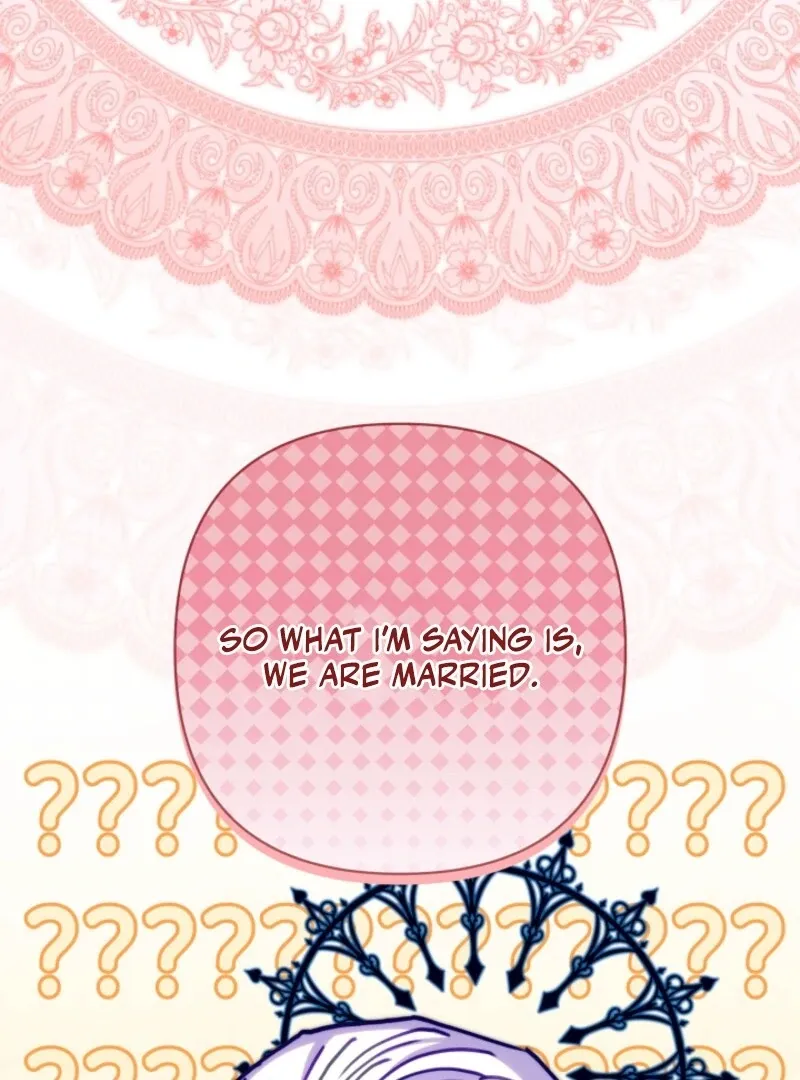 Another Typical Fantasy Romance Chapter 142 page 42 - 